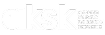 AKSK