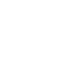 DORA