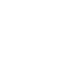 ISO 27001